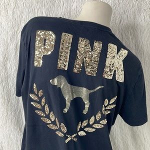Victoria’s Secret PINK Shirt / Top